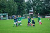 Kogelvangers JO9-1 - S.K.N.W.K. JO9-1 (comp) najaar - 1e fase seizoen 2021-2022 (12/30)